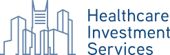Healthcare Investment Services