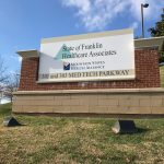 State of Franklin Healthcare Associates