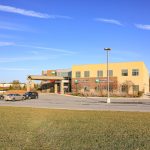 Wellmont Health System-Abingdon