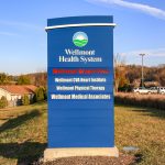 Wellmont Health System-Abingdon