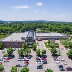 Clearview Cancer Institute