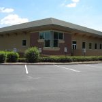 Wellmont Health System